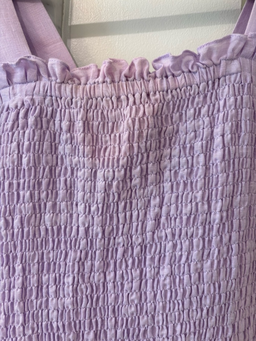 Sleeper dress - Picture 4 of 4